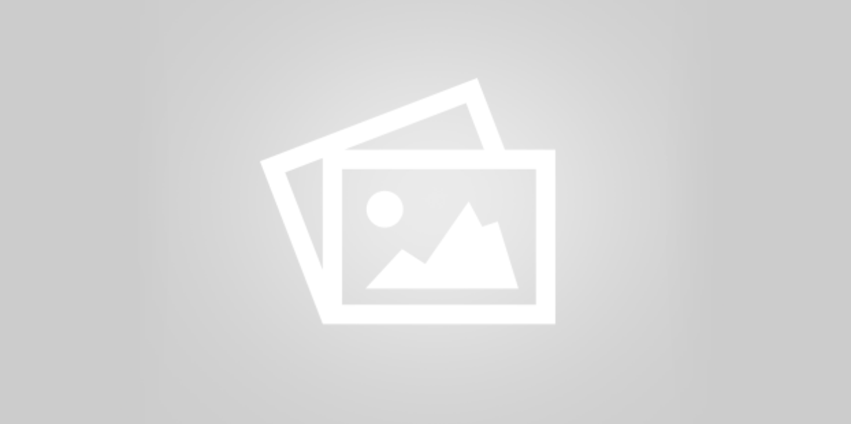 LIFE FULL OF STRUGGLES